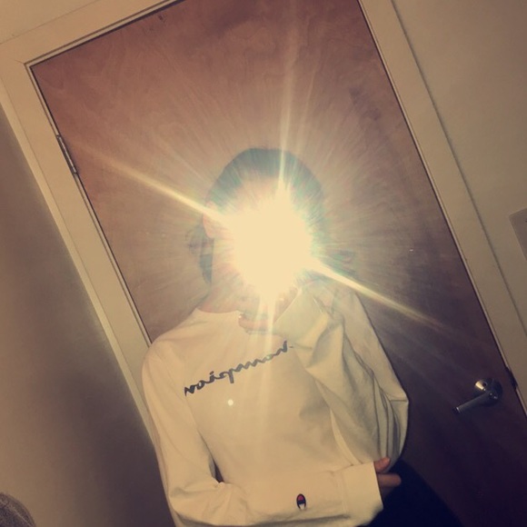 oliviasolives